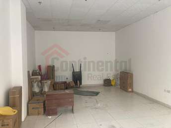  Shop for Rent, Al Gharb, Sharjah