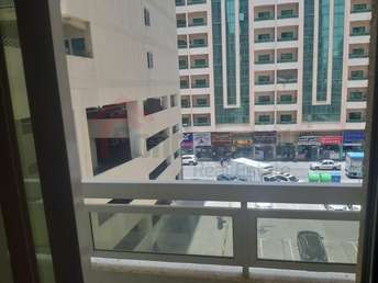  Apartment for Rent, Al Qasimia, Sharjah