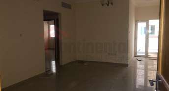 2 BR  Apartment For Rent in Al Nahda (Sharjah), Sharjah - 6288274