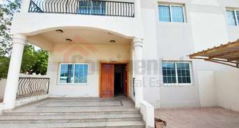 3 BR  Villa For Rent in Halwan Suburb, Sharjah - 6223163
