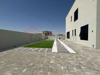  Villa for Sale, Al Bataeh, Sharjah