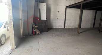 Warehouse For Rent in Industrial Area 11, Industrial Area, Sharjah - 6852856