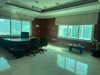 Office Space For Rent in Industrial Area 12, Industrial Area, Sharjah - 6357020