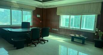 Office Space For Rent in Industrial Area 12, Industrial Area, Sharjah - 6357020