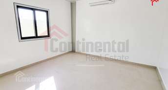 Warehouse For Rent in Industrial Area, Sharjah - 6613624