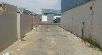 Warehouse For Rent in Industrial Area, Sharjah - 6745739