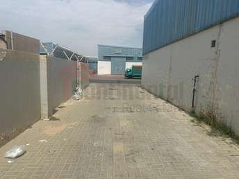  Warehouse for Rent, Industrial Area, Sharjah