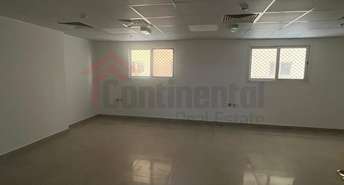 Office Space For Rent in Industrial Area, Sharjah - 6283259