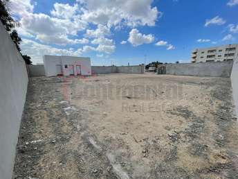 Land For Rent in Industrial Area, Sharjah - 6484649