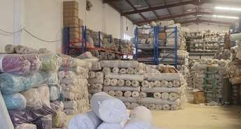 Warehouse For Rent in Industrial Area, Sharjah - 6206813
