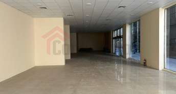 Shop For Rent in Industrial Area, Sharjah - 6214022