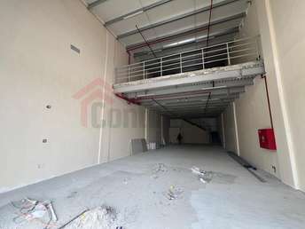  Warehouse for Rent, Ajman Downtown, Ajman