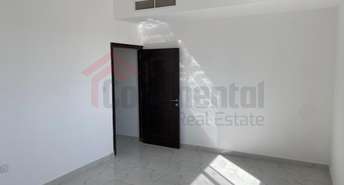 1 BR  Apartment For Rent in Ajman Downtown, Ajman - 6379714