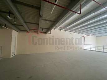  Warehouse for Rent, Ajman Downtown, Ajman