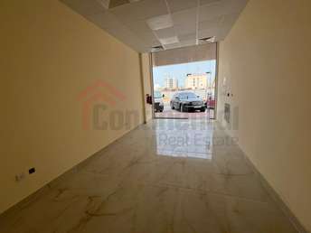  Shop for Rent, Ajman Downtown, Ajman