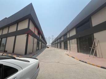  Warehouse for Rent, Ajman Downtown, Ajman