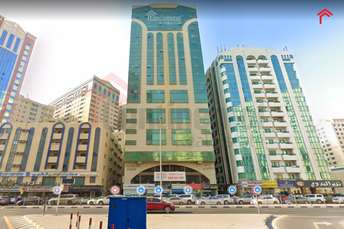 Al Majaz 3 Apartment for Rent, Al Majaz, Sharjah