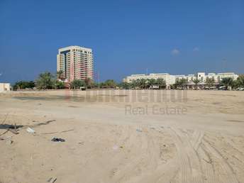 Land For Sale in Al Khan, Sharjah - 6146726