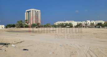 Land For Sale in Al Khan, Sharjah - 6146726