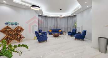 5 BR  Villa For Sale in Mughaidir Suburb, Sharjah - 6177463