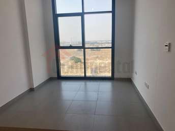 Al Mamsha Apartment for Sale, Muwaileh, Sharjah