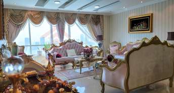 3 BR  Apartment For Sale in Al Majaz 3, Al Majaz, Sharjah - 5632234