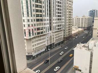  Apartment for Rent, Al Mujarrah, Sharjah