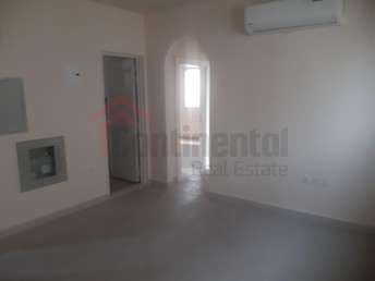  Apartment for Rent, Al Musalla, Sharjah