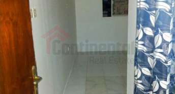 1 BR  Apartment For Rent in Al Gharb, Sharjah - 6484652