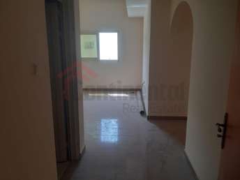  Office Space for Rent, Al Musalla, Sharjah