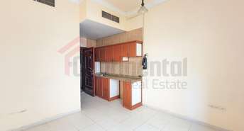 Apartment For Rent in Muwaileh, Sharjah - 5776503