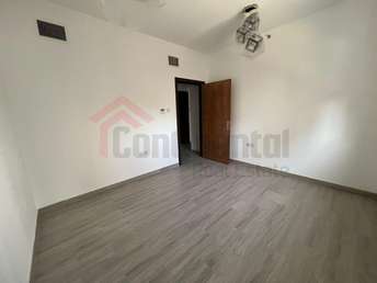 1 BR  Apartment For Rent in Al Nabah Building, Al Nabba, Sharjah - 6346694