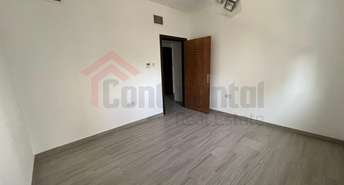 1 BR  Apartment For Rent in Al Nabah Building, Al Nabba, Sharjah - 6346694