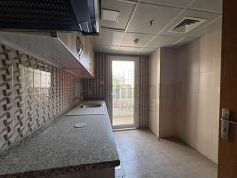  Apartment for Rent, Al Sharq, Sharjah