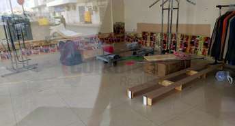 Shop For Rent in Al Sharq, Sharjah - 6745741