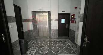 2 BR  Apartment For Rent in Al Nabah Building, Al Nabba, Sharjah - 6346695