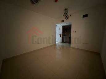 Studio  Apartment For Rent in Al Nabah Building, Al Nabba, Sharjah - 6346693