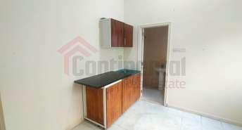1 BR  Apartment For Rent in Al Nabba, Sharjah - 6745744