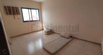 1 BR  Apartment For Rent in Sharjah Waterfront City, Sharjah - 6631902