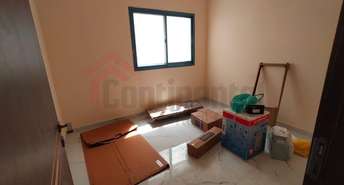 1 BR  Apartment For Rent in Sharjah Waterfront City, Sharjah - 6631901