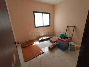  Apartment for Rent, Al Nasserya, Sharjah