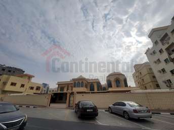 6+ BR  Villa For Sale in Al Nakhil