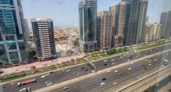 Apartment For Rent in Oasis Tower, Sheikh Zayed Road, Dubai - 6528987