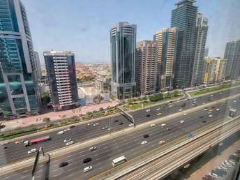 Oasis Tower Apartment for Rent, Sheikh Zayed Road, Dubai