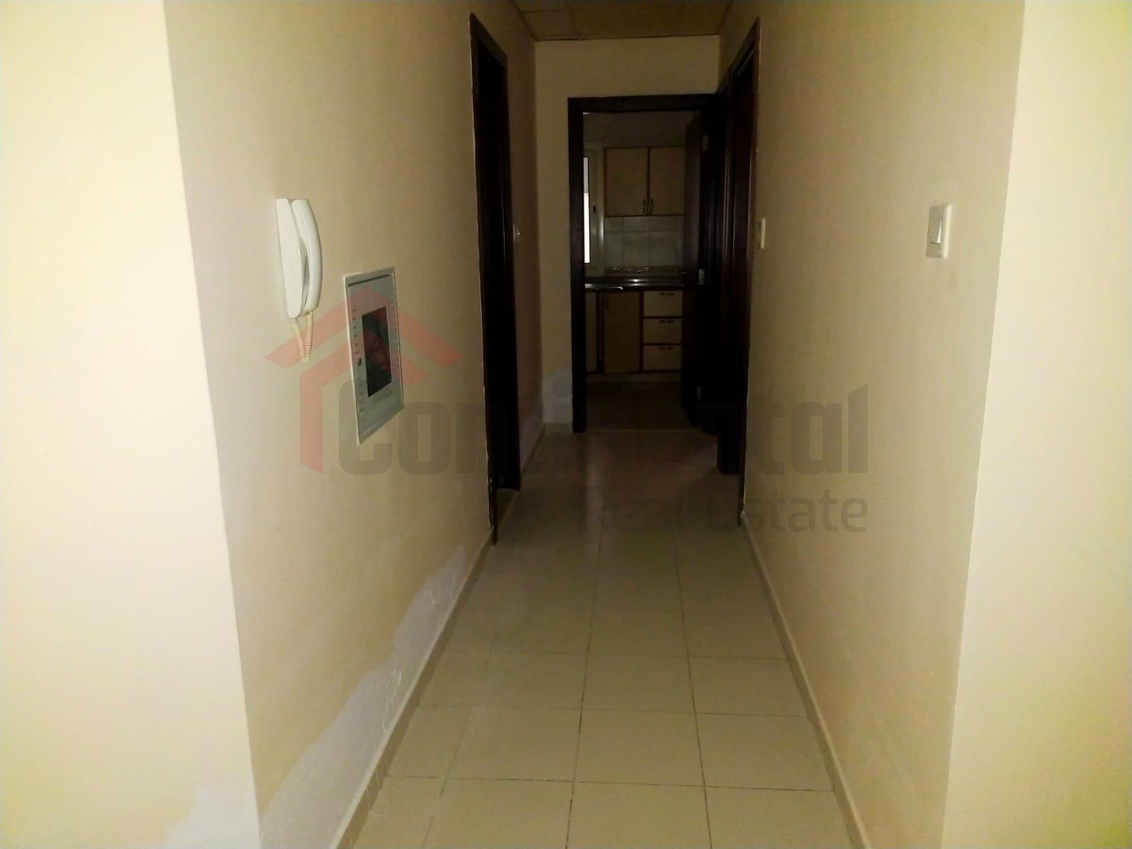 1+ Properties for Rent in Abu Shagara | Rent in Abu Shagara, Sharjah