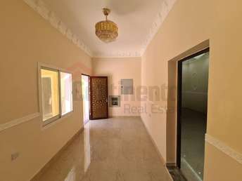  Villa for Sale, Al Heerah Suburb, Sharjah