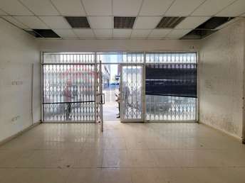 Shop For Rent in Al Sharq, Sharjah - 6826894