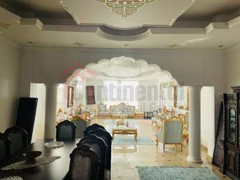  Villa for Sale, Wasit Suburb, Sharjah