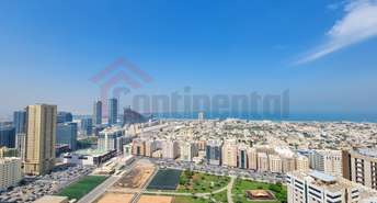 4 BR  Apartment For Rent in Al Majaz 3, Al Majaz, Sharjah - 6206810