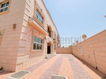  Villa for Rent, Wasit Suburb, Sharjah